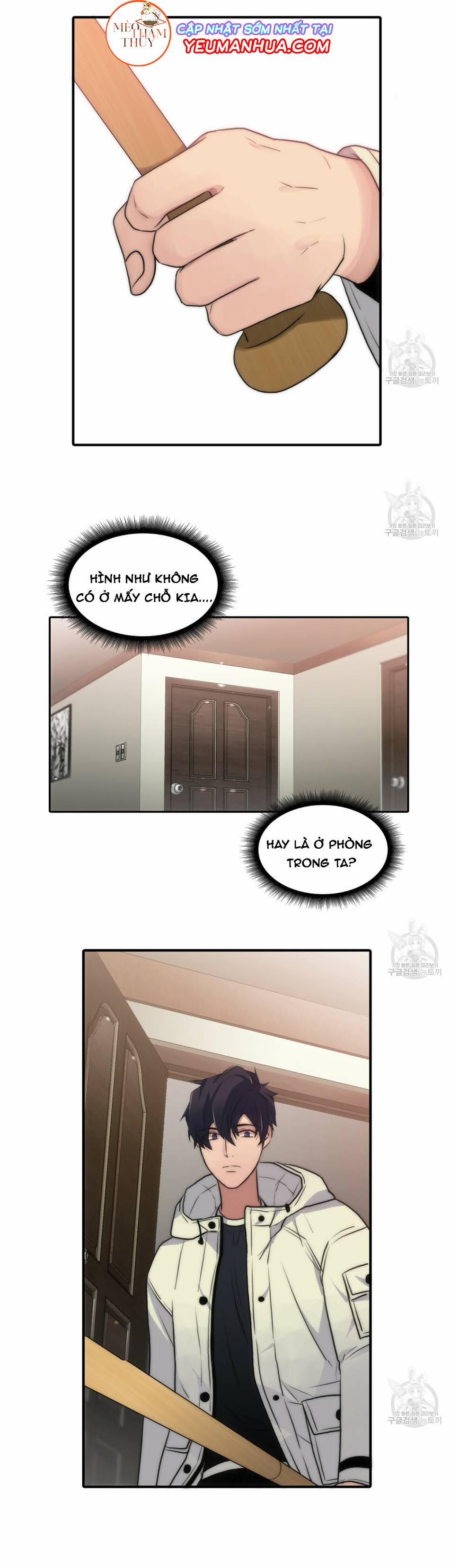 Giai Điệu Của Ngôn Ngữ 11 trang 14