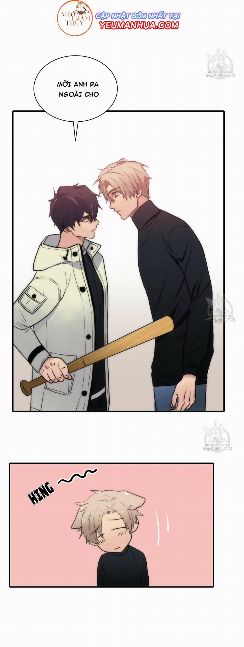 Giai Điệu Của Ngôn Ngữ 12 trang 10