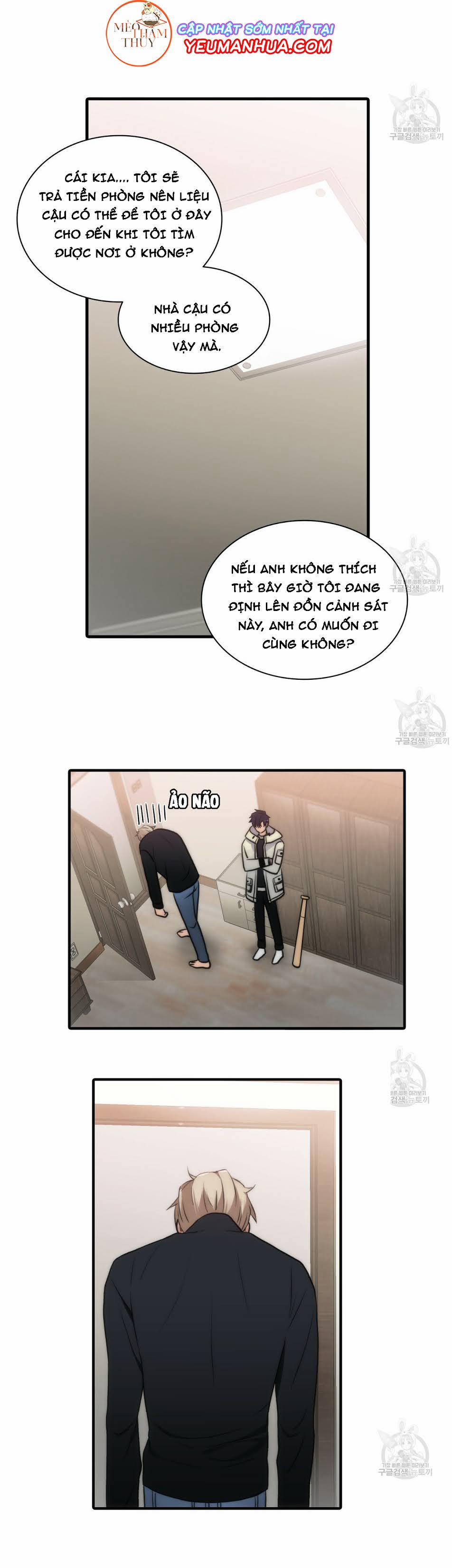 Giai Điệu Của Ngôn Ngữ 12 trang 11