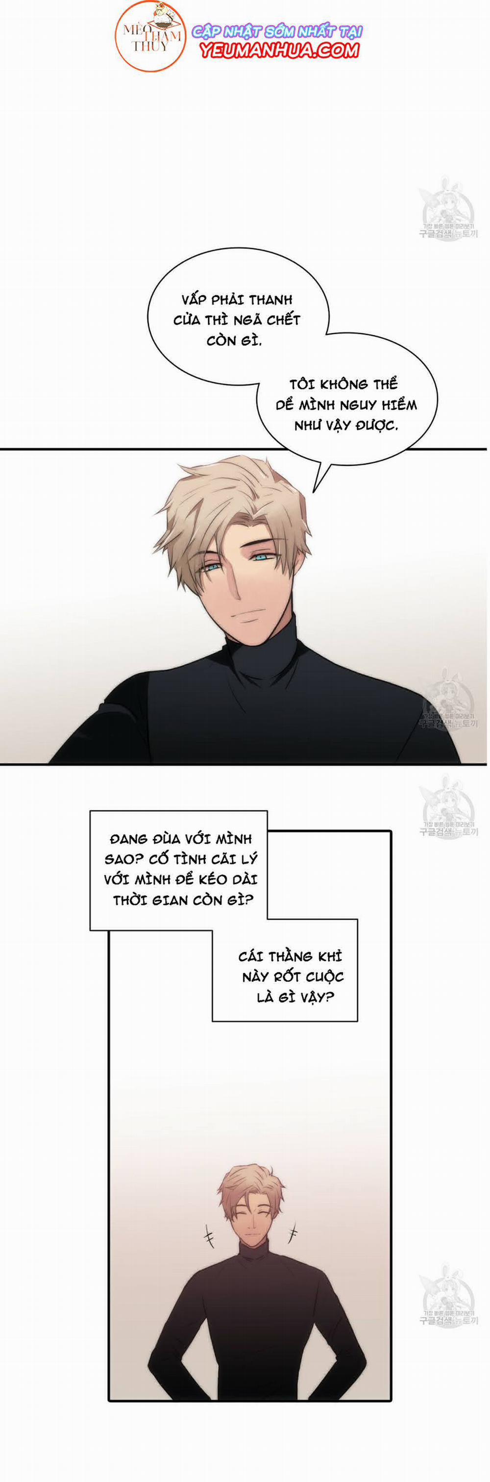 Giai Điệu Của Ngôn Ngữ 12 trang 15