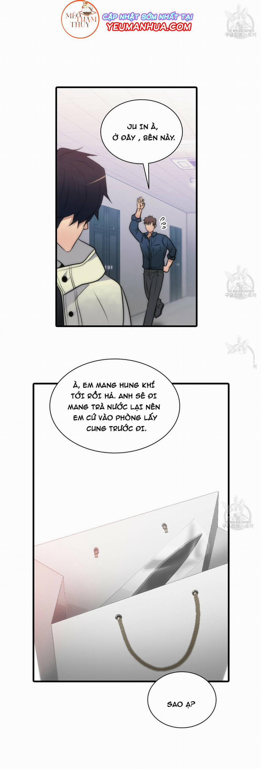 Giai Điệu Của Ngôn Ngữ 12 trang 20