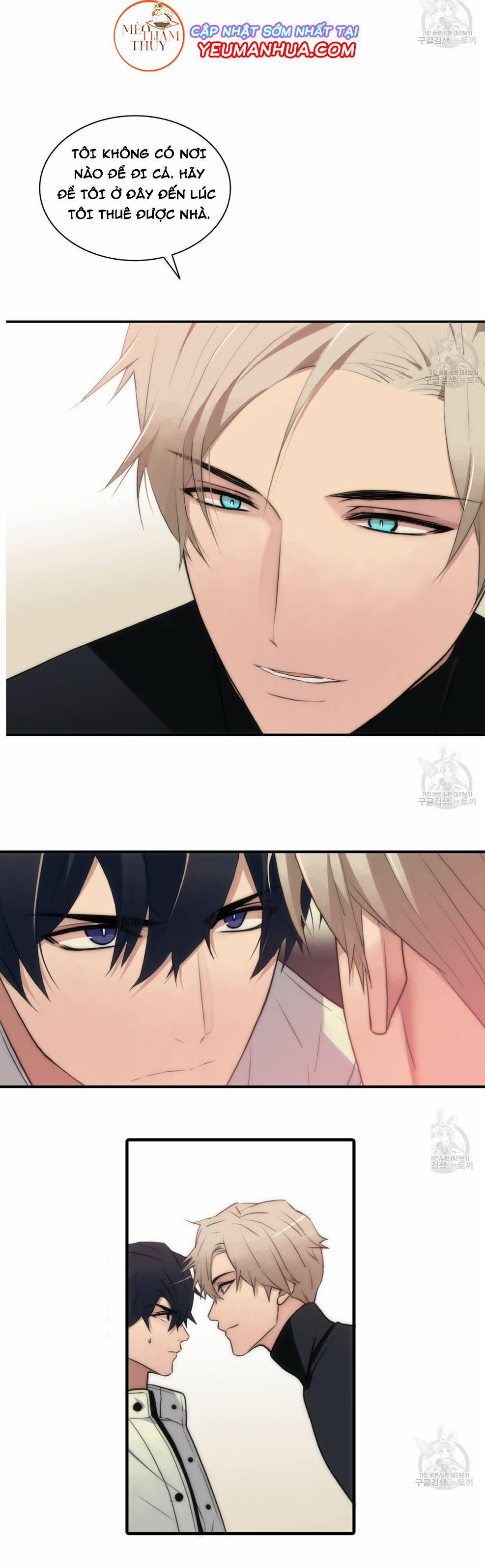 Giai Điệu Của Ngôn Ngữ 12 trang 8