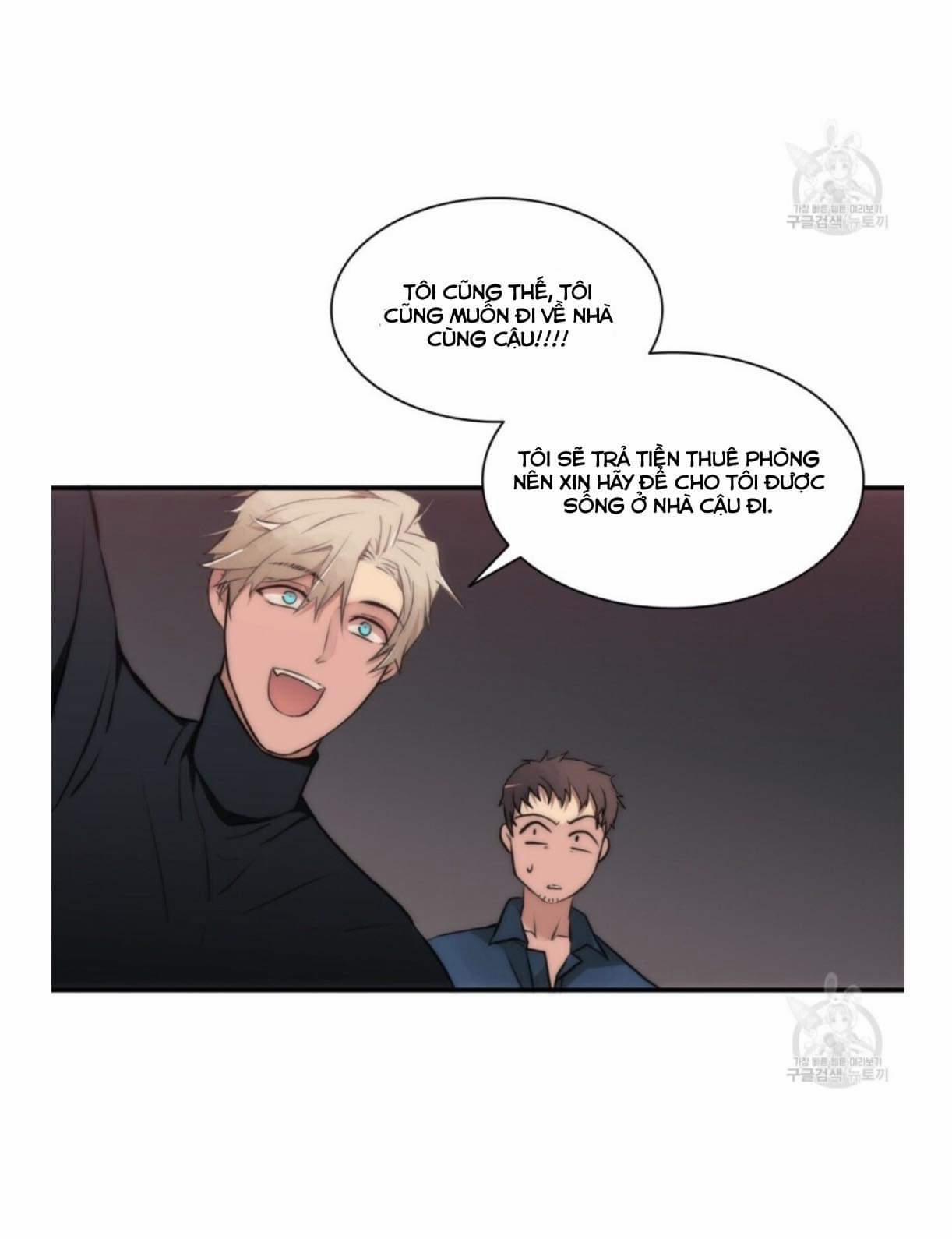 Giai Điệu Của Ngôn Ngữ 13 trang 26