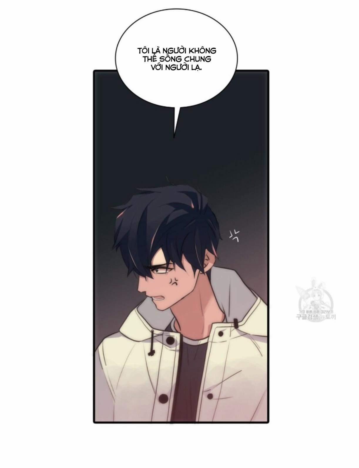 Giai Điệu Của Ngôn Ngữ 13 trang 28