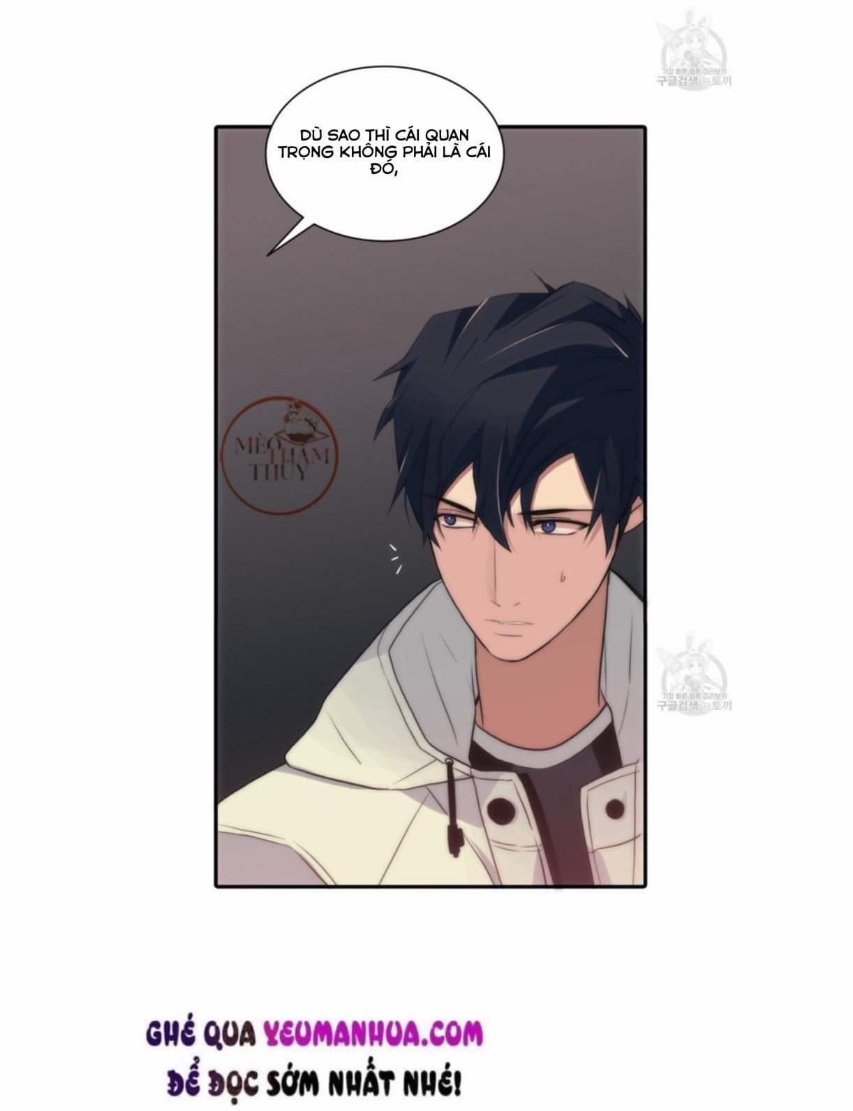 Giai Điệu Của Ngôn Ngữ 13 trang 3