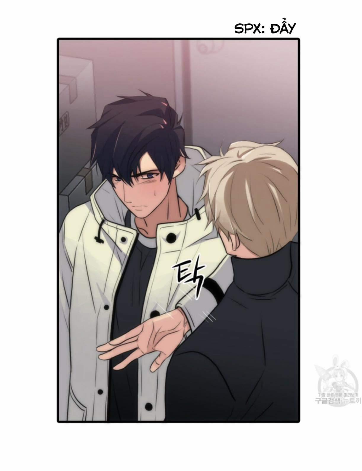 Giai Điệu Của Ngôn Ngữ 13 trang 36