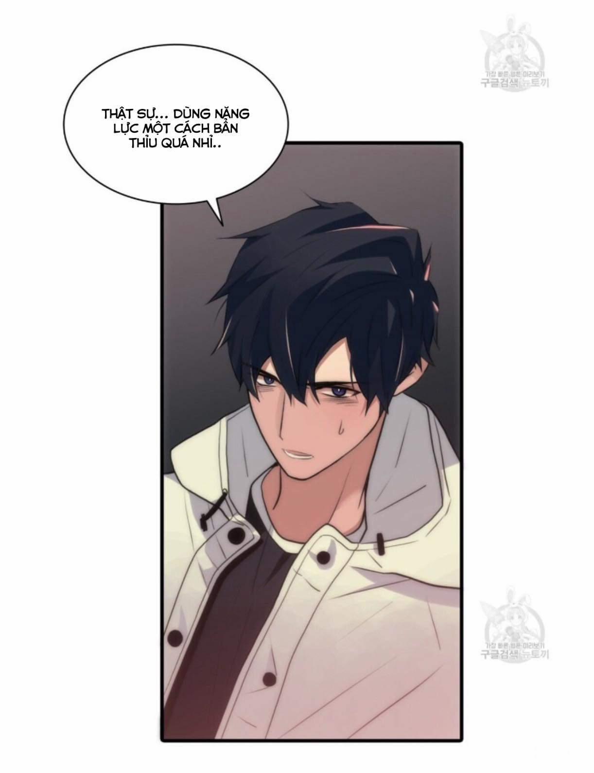 Giai Điệu Của Ngôn Ngữ 13 trang 37