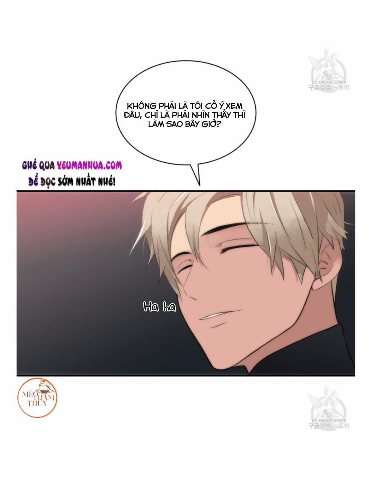 Giai Điệu Của Ngôn Ngữ 13 trang 38