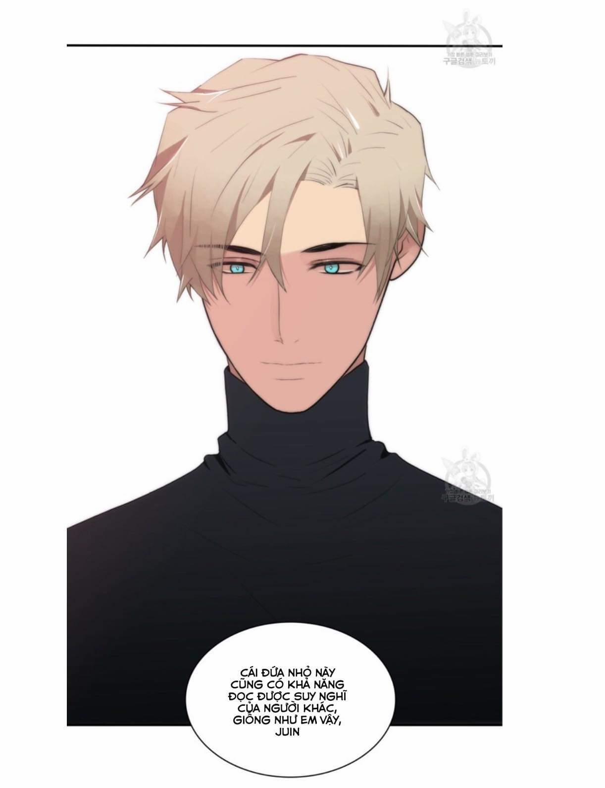 Giai Điệu Của Ngôn Ngữ 13 trang 4