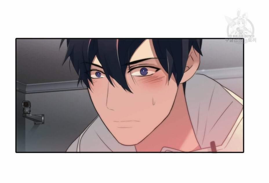 Giai Điệu Của Ngôn Ngữ 13 trang 40