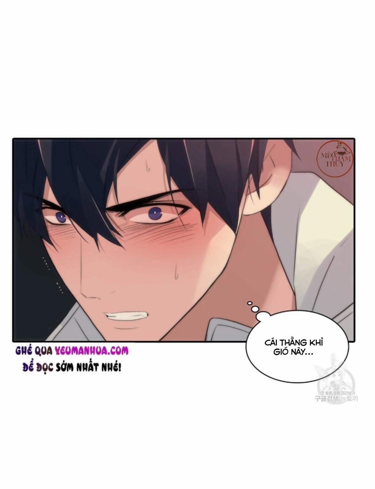 Giai Điệu Của Ngôn Ngữ 13 trang 47