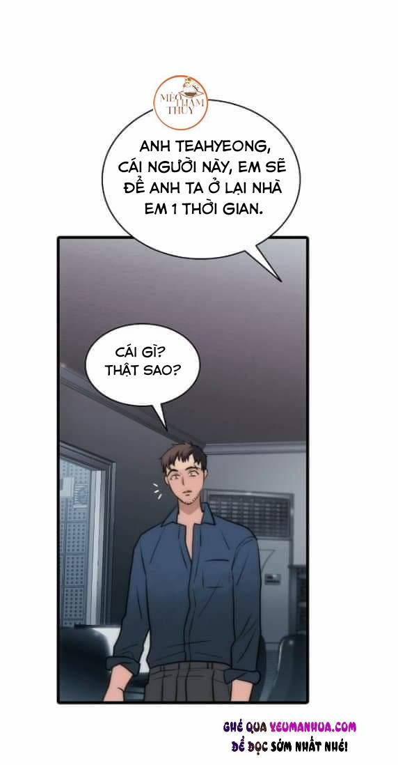 Giai Điệu Của Ngôn Ngữ 13 trang 48