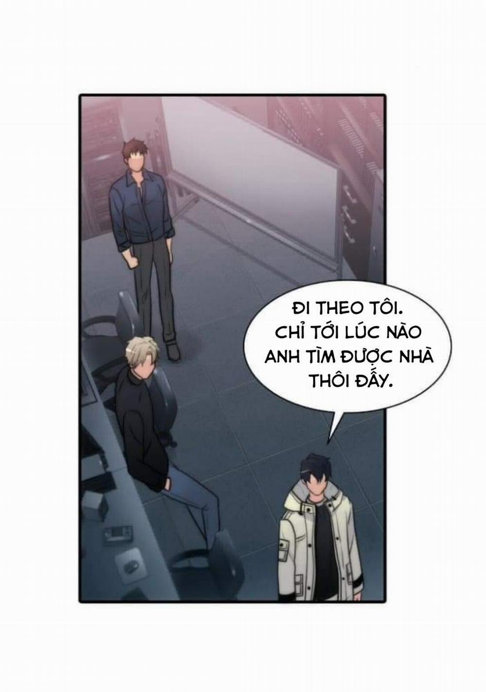 Giai Điệu Của Ngôn Ngữ 13 trang 49