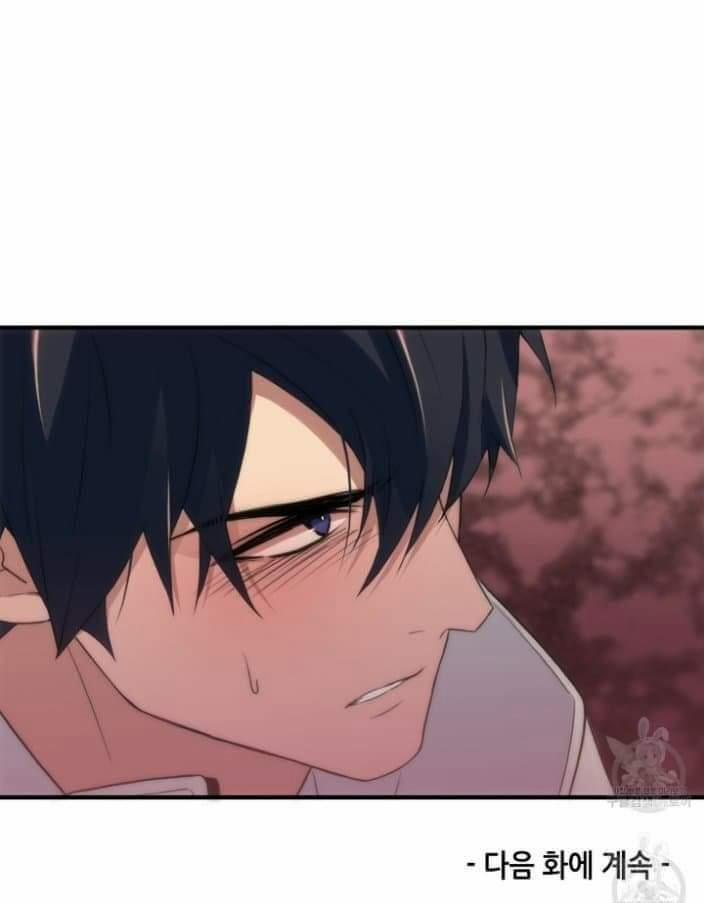 Giai Điệu Của Ngôn Ngữ 13 trang 51