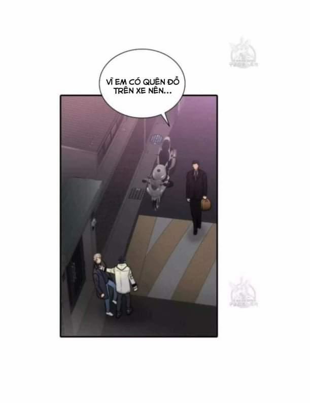 Giai Điệu Của Ngôn Ngữ 14 trang 10