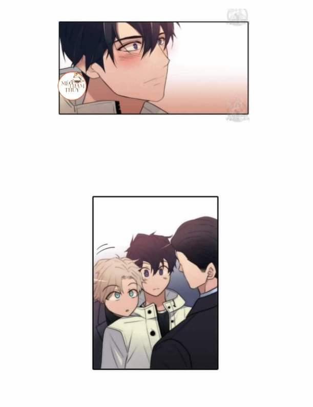 Giai Điệu Của Ngôn Ngữ 14 trang 14