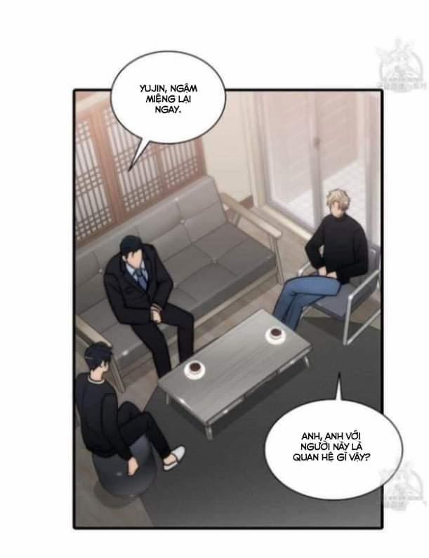 Giai Điệu Của Ngôn Ngữ 14 trang 24