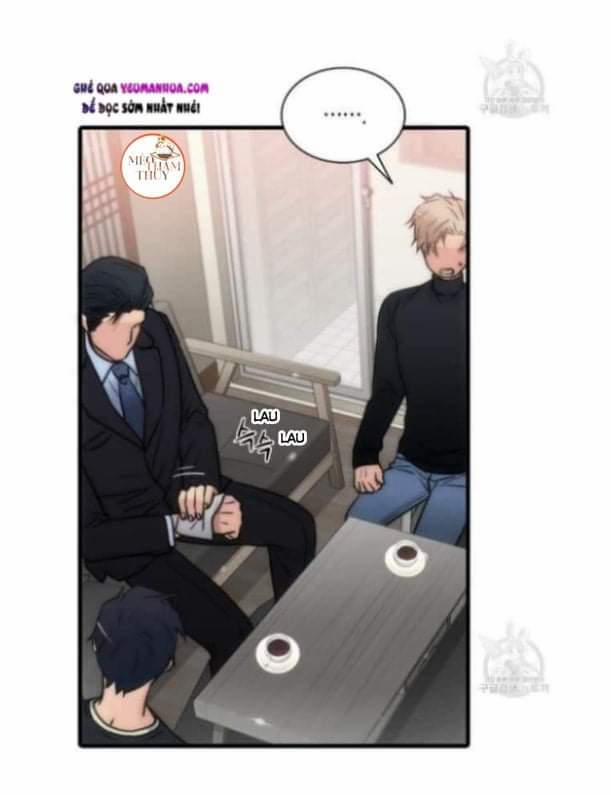 Giai Điệu Của Ngôn Ngữ 14 trang 27