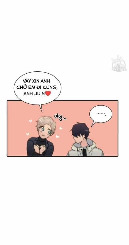 Giai Điệu Của Ngôn Ngữ 14 trang 3