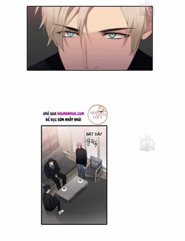 Giai Điệu Của Ngôn Ngữ 14 trang 36