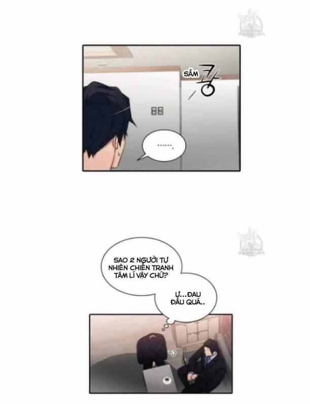 Giai Điệu Của Ngôn Ngữ 14 trang 37