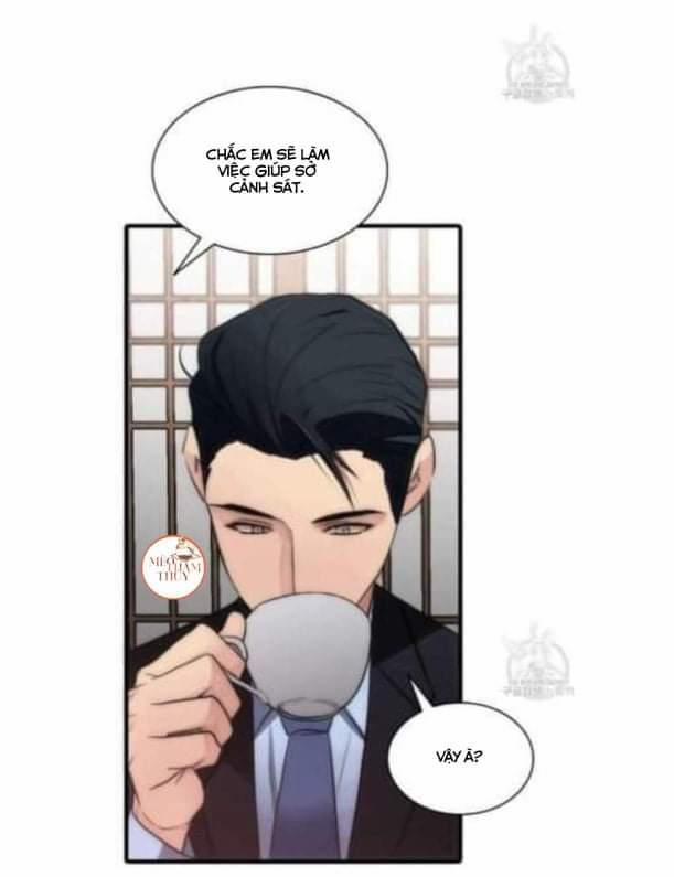 Giai Điệu Của Ngôn Ngữ 14 trang 38