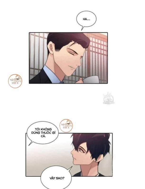 Giai Điệu Của Ngôn Ngữ 14 trang 40