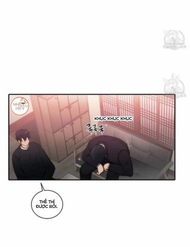 Giai Điệu Của Ngôn Ngữ 14 trang 41