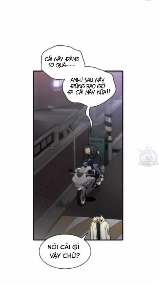 Giai Điệu Của Ngôn Ngữ 14 trang 5