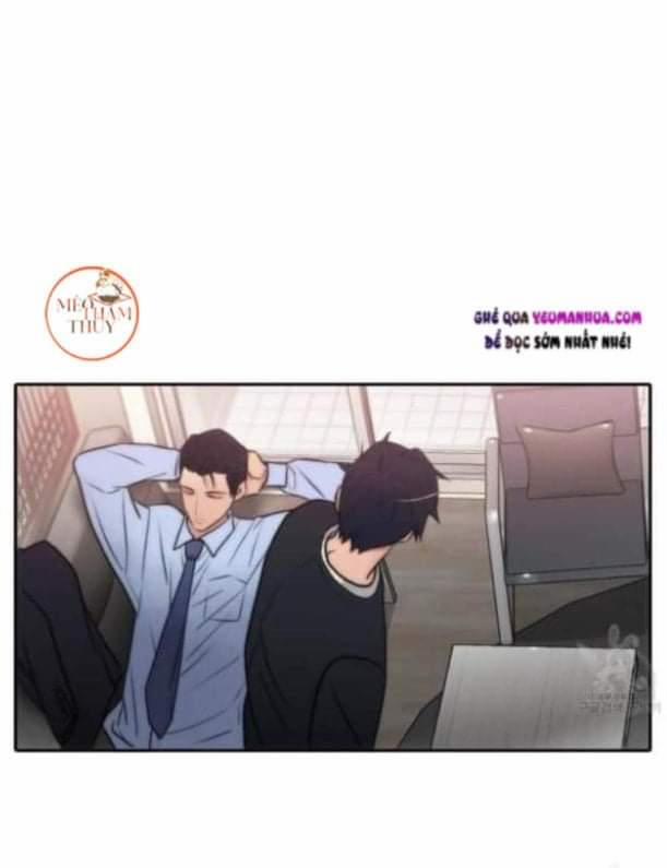 Giai Điệu Của Ngôn Ngữ 14 trang 54