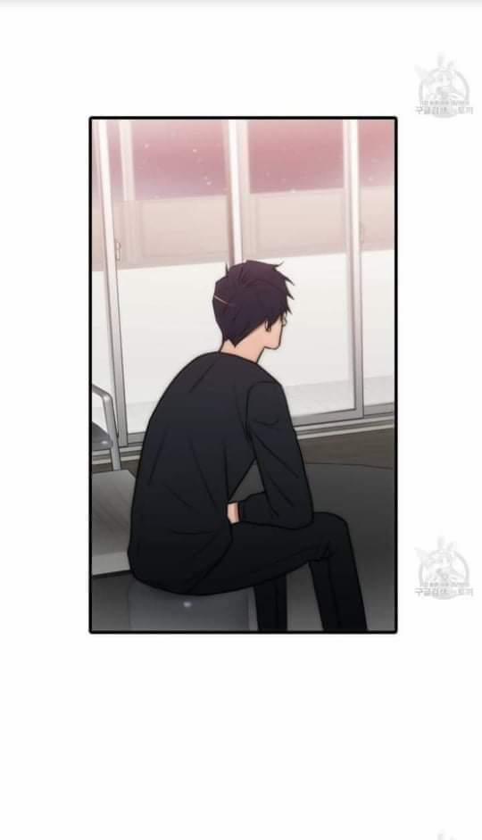 Giai Điệu Của Ngôn Ngữ 14 trang 58