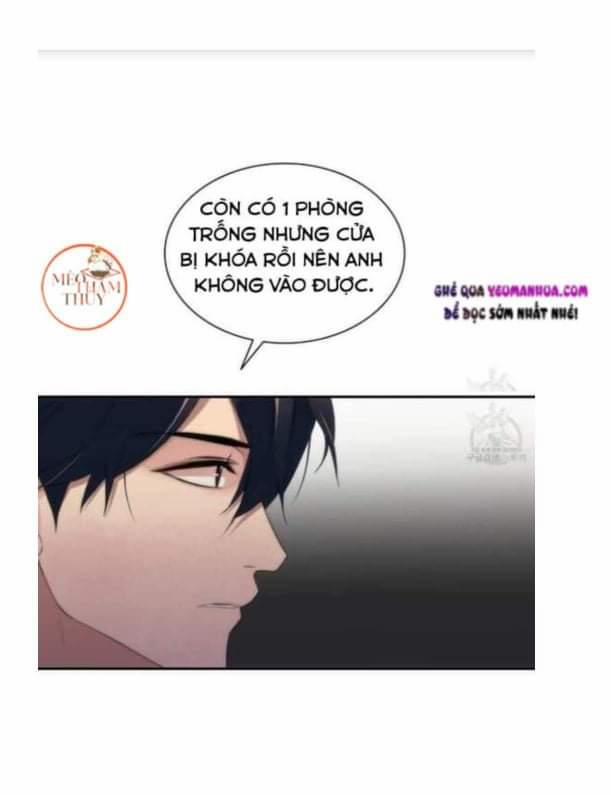 Giai Điệu Của Ngôn Ngữ 14 trang 60