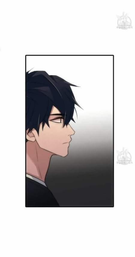 Giai Điệu Của Ngôn Ngữ 14 trang 62