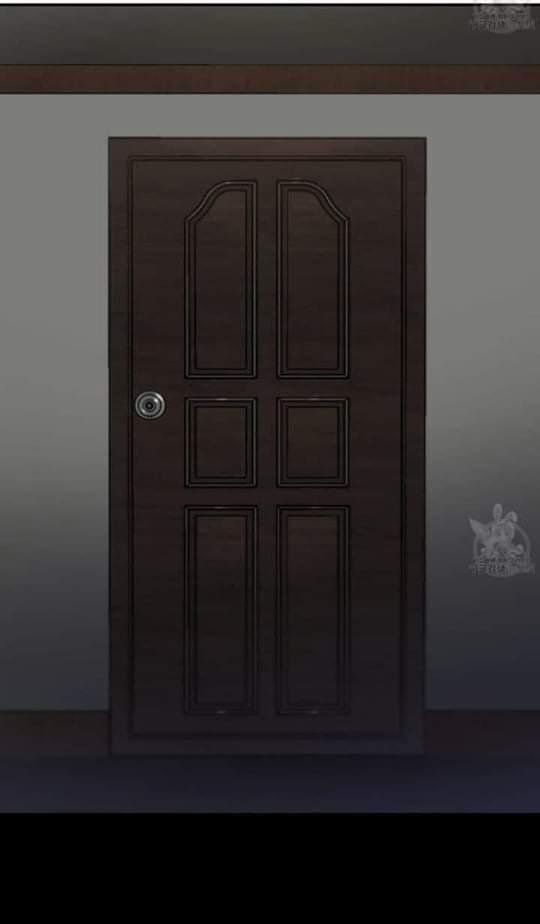 Giai Điệu Của Ngôn Ngữ 14 trang 63