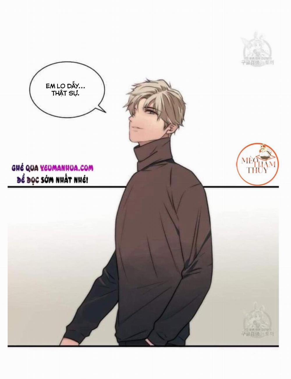 Giai Điệu Của Ngôn Ngữ 15 trang 17