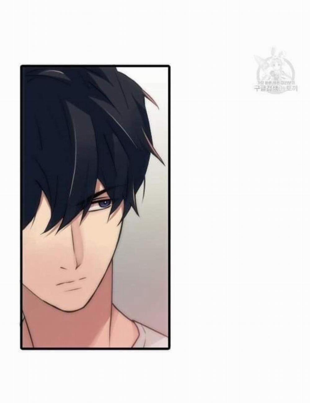 Giai Điệu Của Ngôn Ngữ 15 trang 18