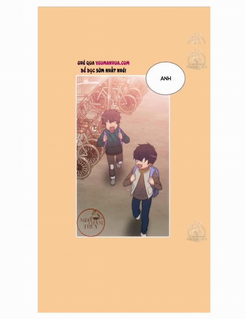 Giai Điệu Của Ngôn Ngữ 15 trang 2