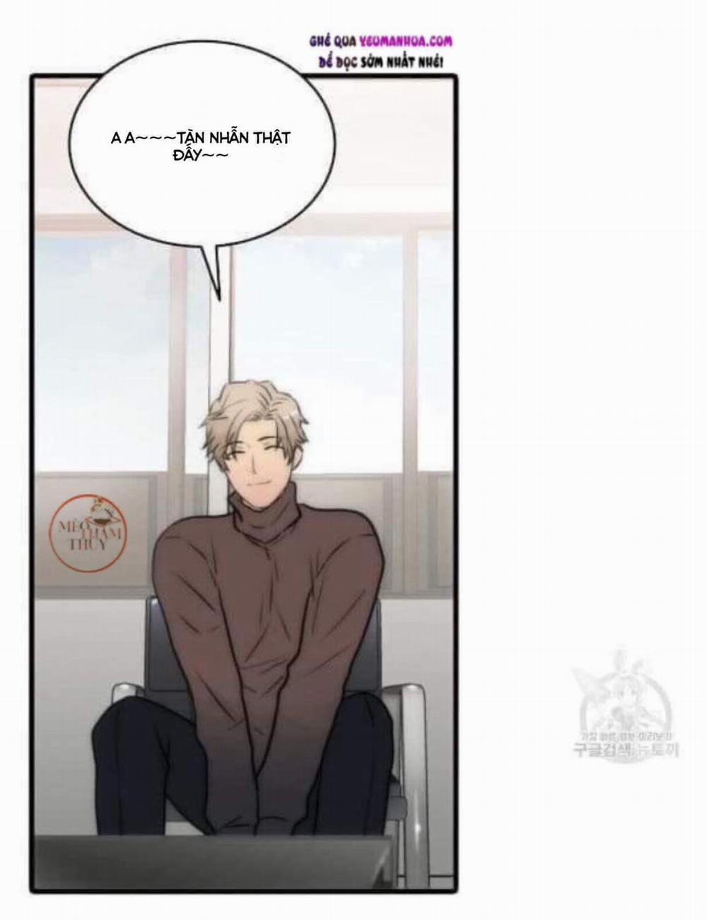 Giai Điệu Của Ngôn Ngữ 15 trang 27