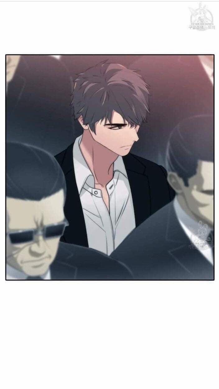 Giai Điệu Của Ngôn Ngữ 15 trang 38