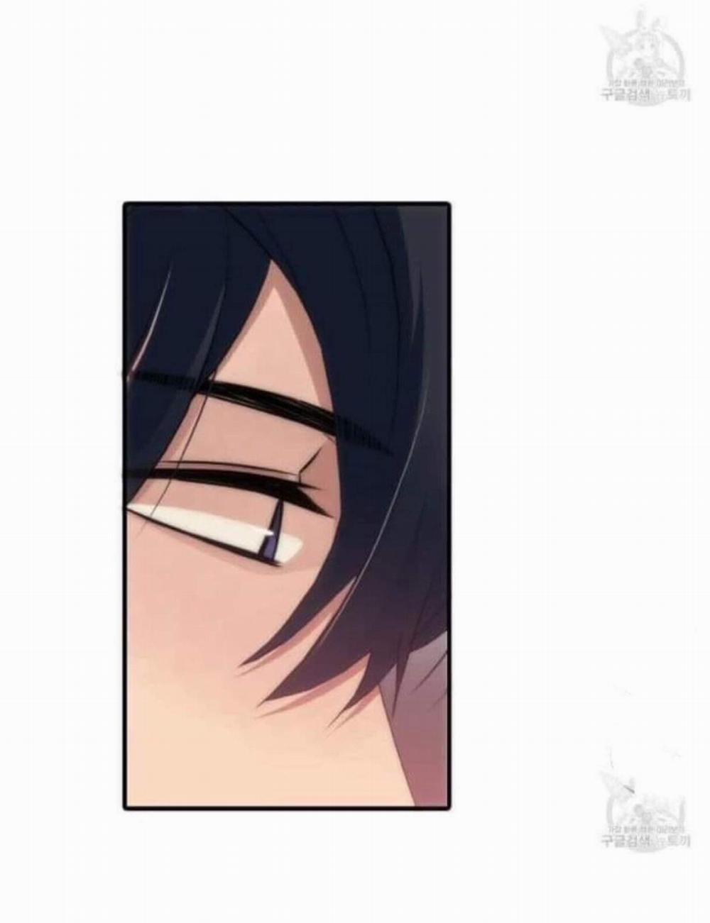 Giai Điệu Của Ngôn Ngữ 15 trang 42