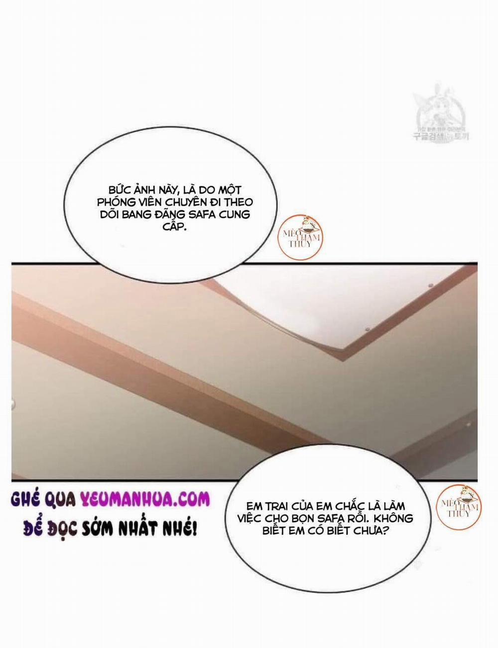 Giai Điệu Của Ngôn Ngữ 15 trang 44