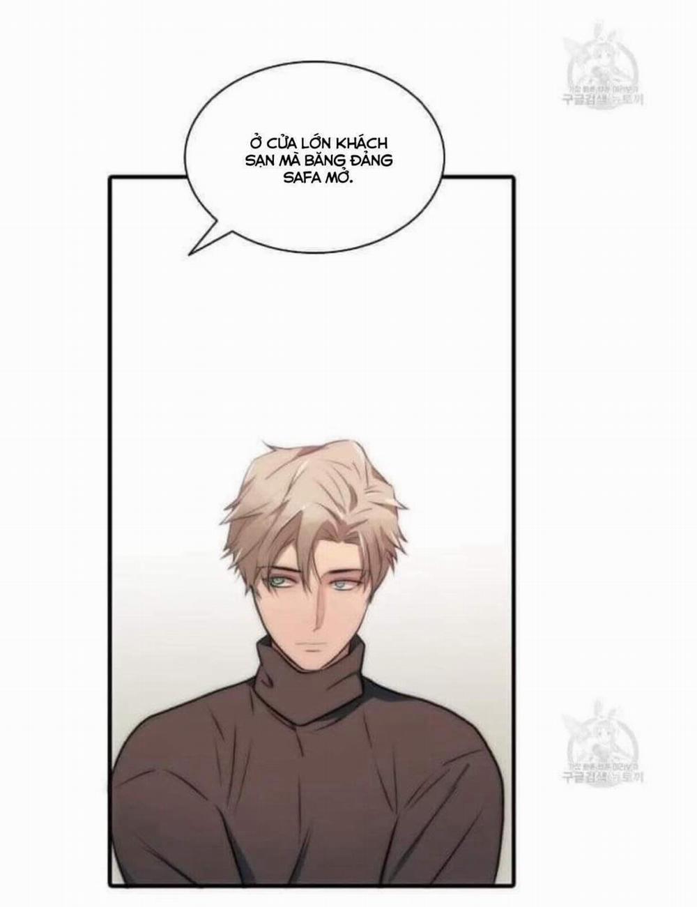 Giai Điệu Của Ngôn Ngữ 15 trang 48