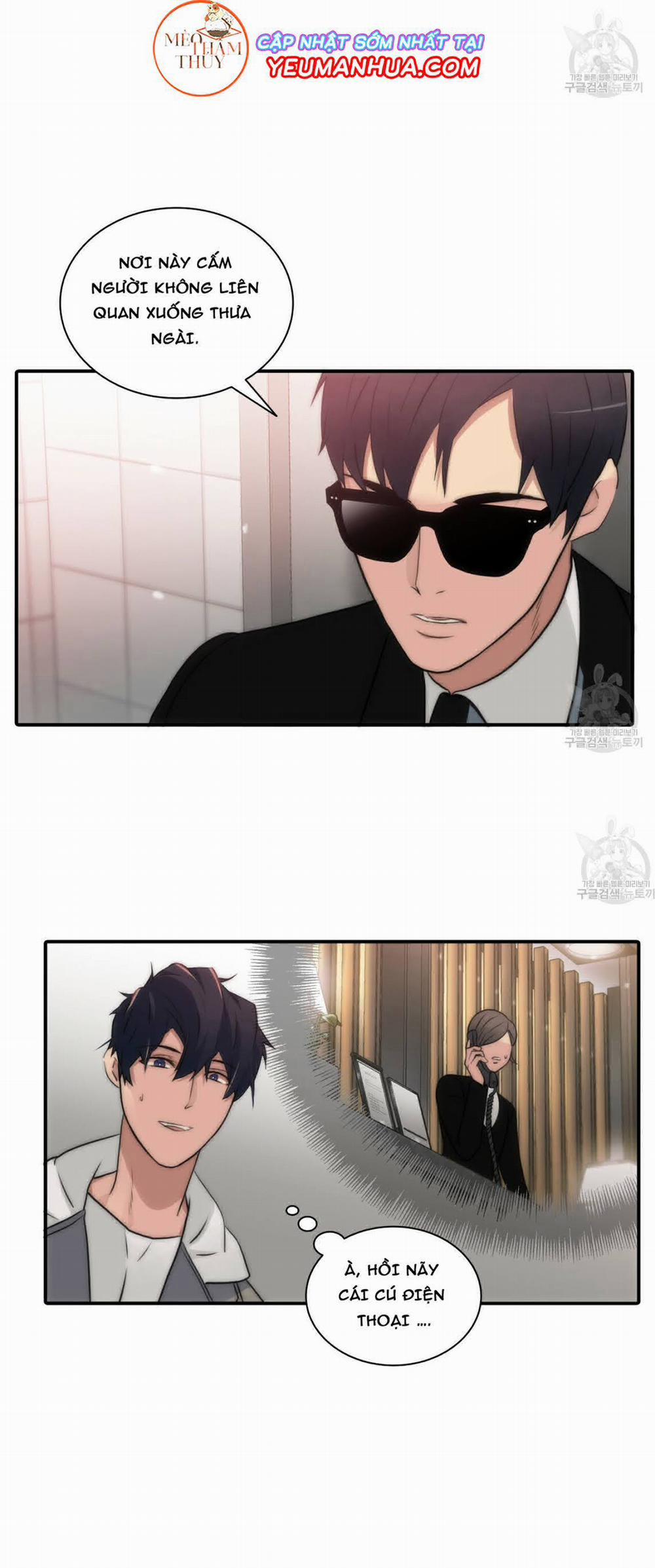 Giai Điệu Của Ngôn Ngữ 16 trang 17