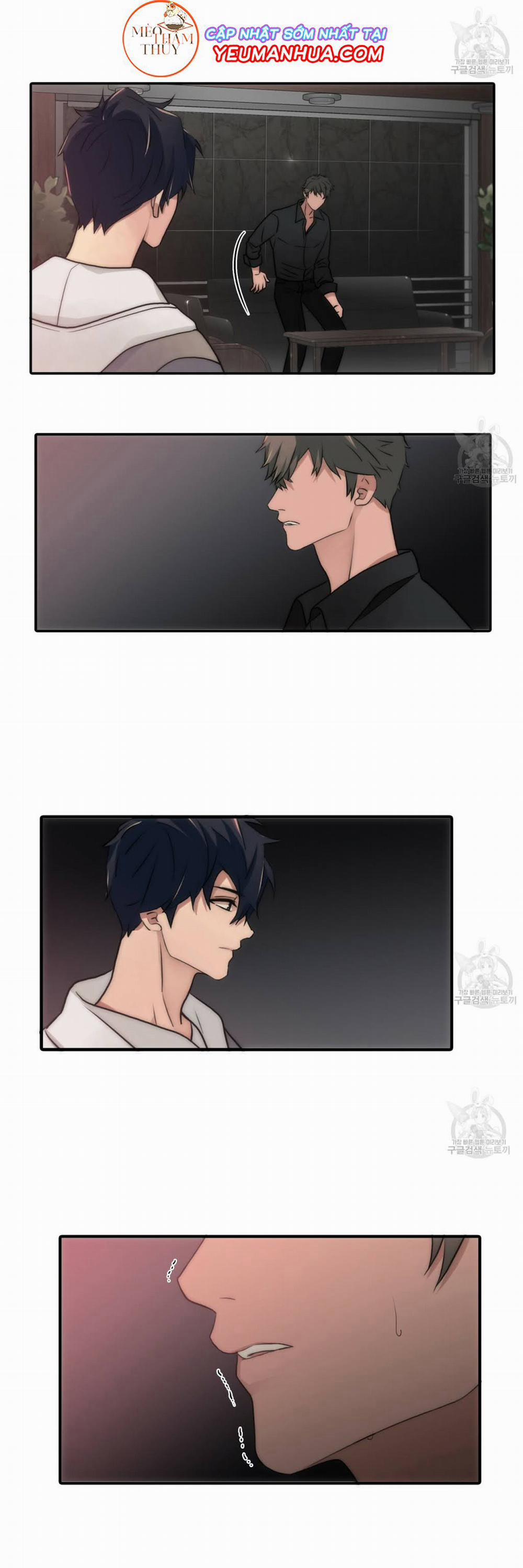 Giai Điệu Của Ngôn Ngữ 16 trang 29