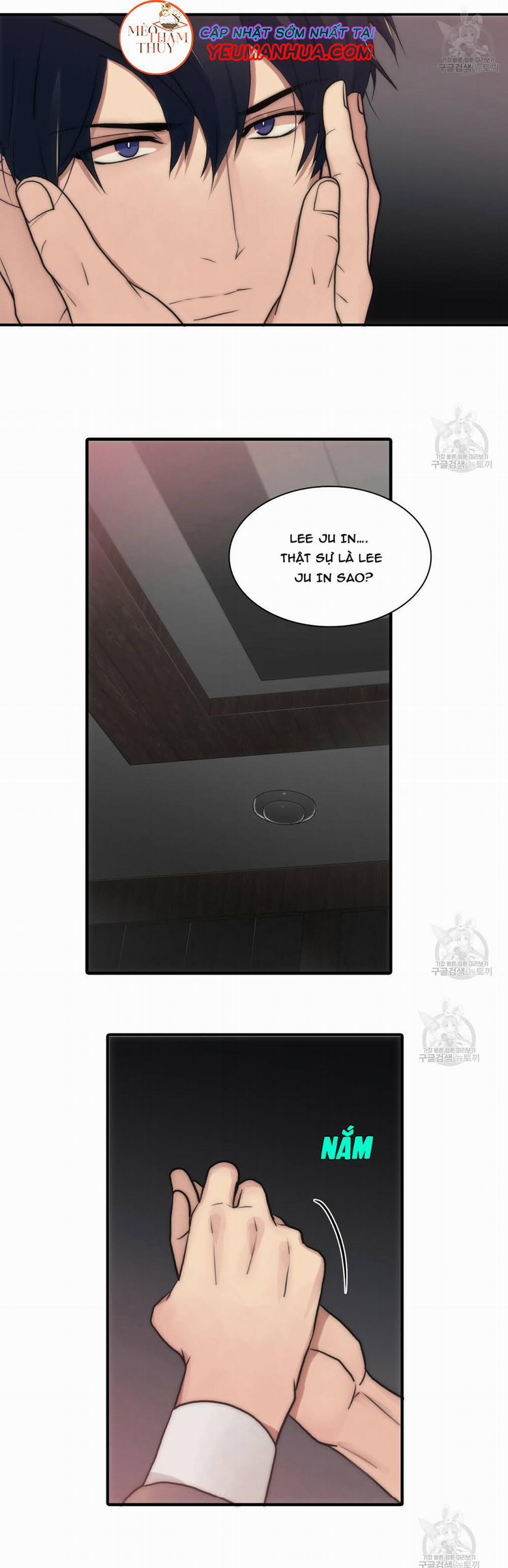 Giai Điệu Của Ngôn Ngữ 16 trang 31