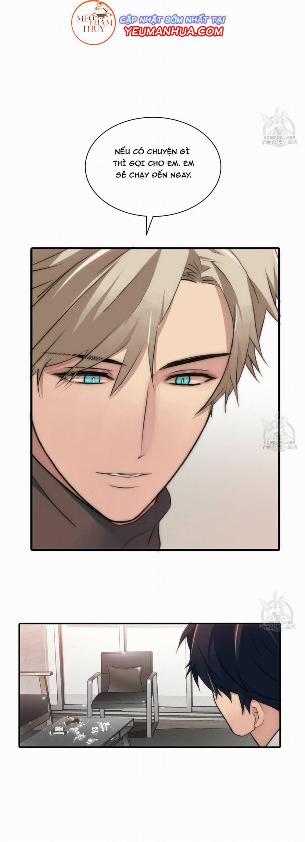 Giai Điệu Của Ngôn Ngữ 16 trang 8