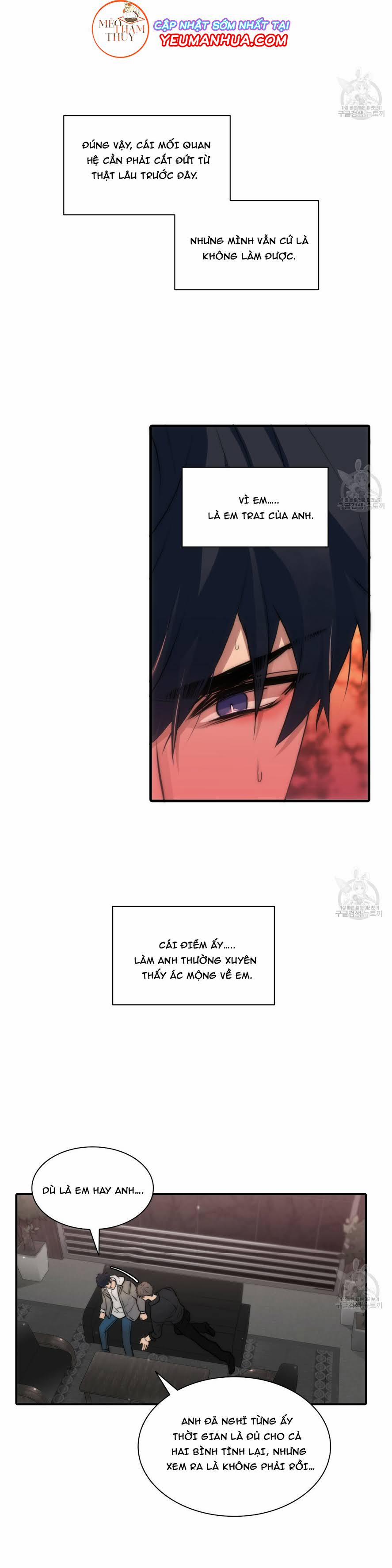 Giai Điệu Của Ngôn Ngữ 17 trang 19