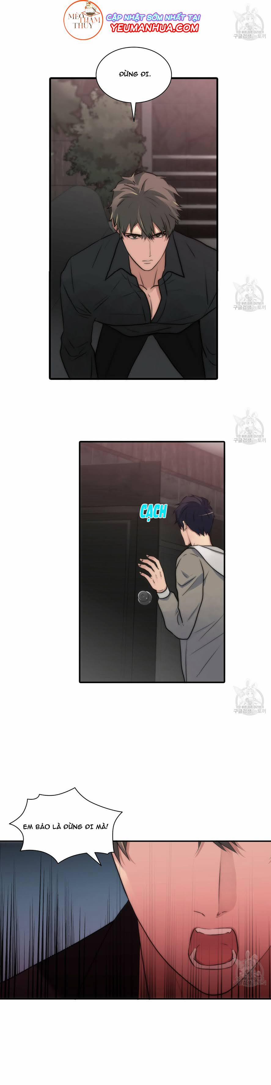 Giai Điệu Của Ngôn Ngữ 17 trang 20