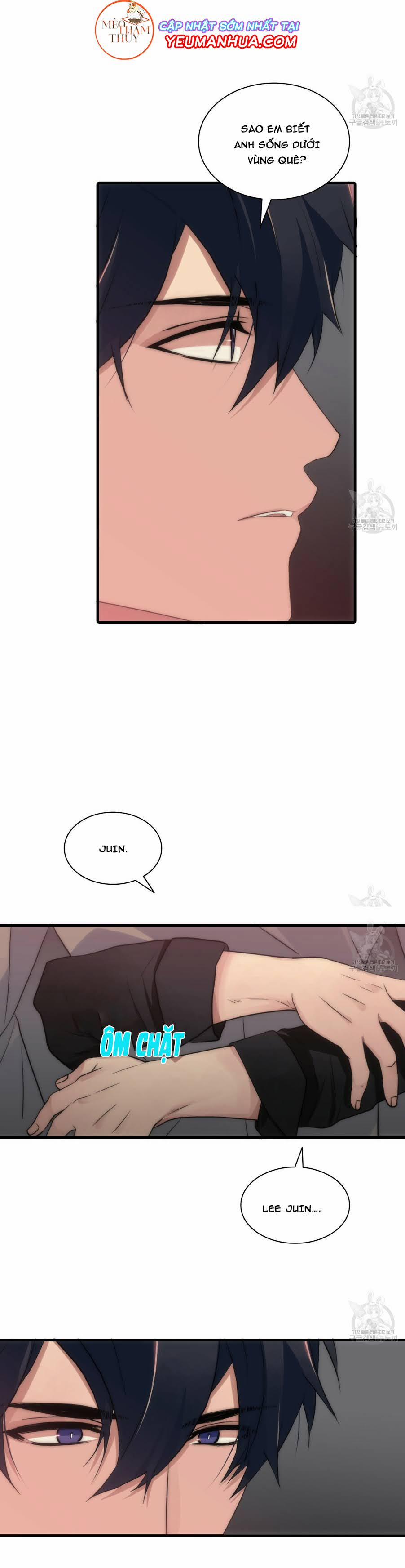 Giai Điệu Của Ngôn Ngữ 17 trang 8