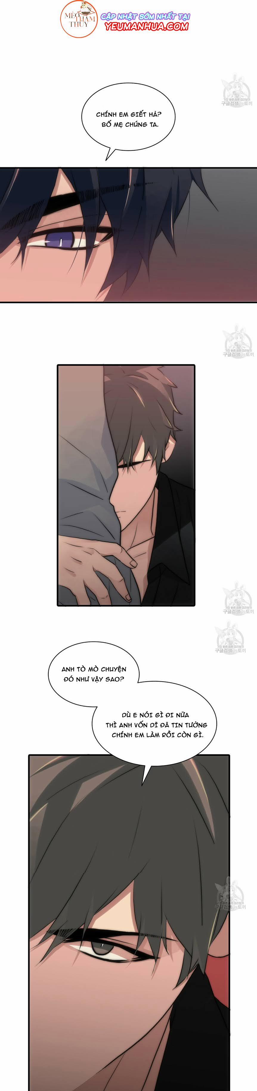 Giai Điệu Của Ngôn Ngữ 17 trang 9